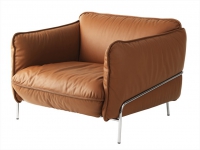 Swedese continental Collection