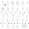 Silhouettes BB vol.1
