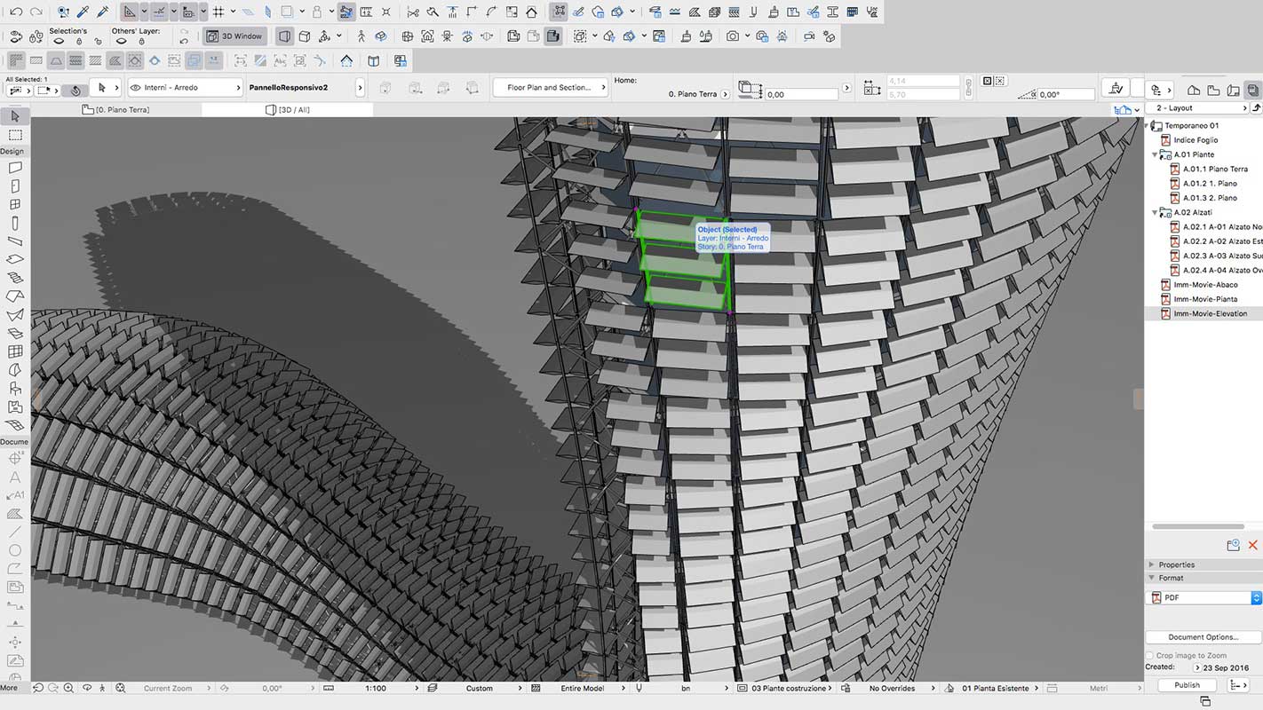 Конструкции архикада. Архикад Грассхоппер. 3д сетка архикад. Grasshopper Rhino ARCHICAD. Grasshopper архикад.